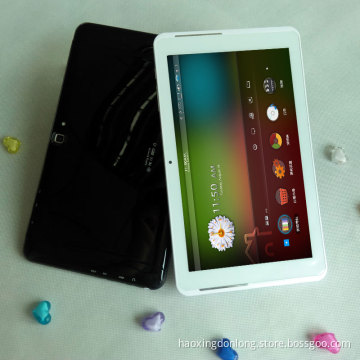 9 Inch Dual Core 3G Calling Dual Sims MID with FM+GPS+Bluetooth+ WiFi